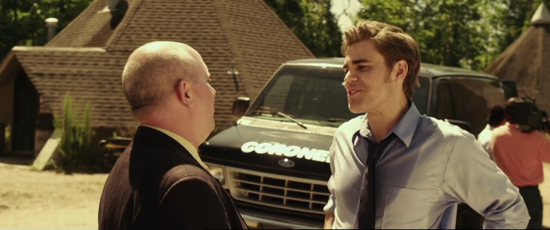 VampireDiariesWorld-dot-org_TheBaytownOutlaws5291.jpg