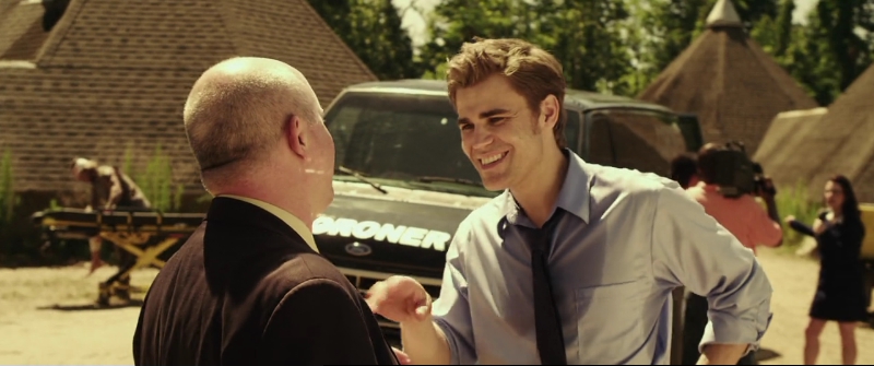 VampireDiariesWorld-dot-org_TheBaytownOutlaws5292.jpg