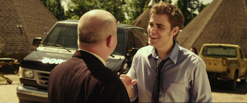 VampireDiariesWorld-dot-org_TheBaytownOutlaws5294.jpg