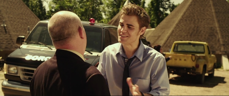 VampireDiariesWorld-dot-org_TheBaytownOutlaws5296.jpg