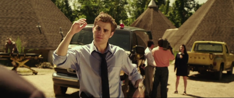 VampireDiariesWorld-dot-org_TheBaytownOutlaws5300.jpg