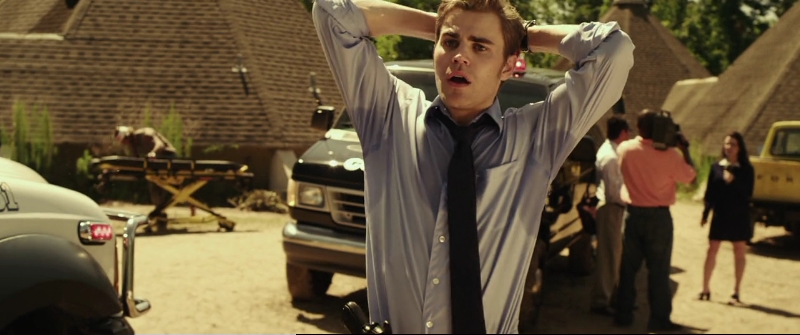 VampireDiariesWorld-dot-org_TheBaytownOutlaws5301.jpg