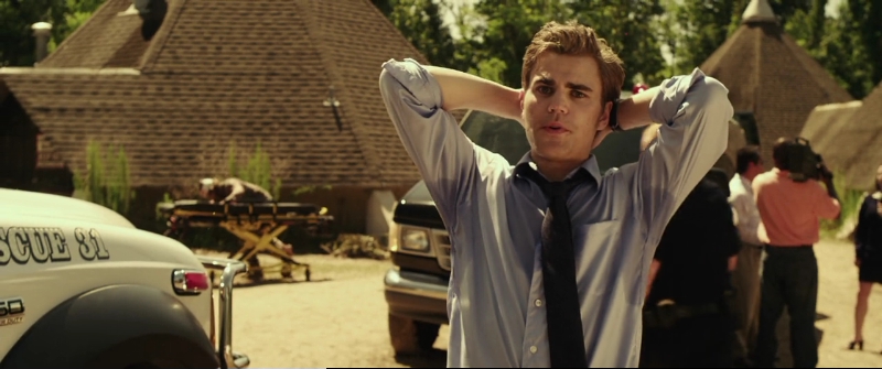 VampireDiariesWorld-dot-org_TheBaytownOutlaws5303.jpg