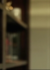 VampireDiariesWorld-dot-org_TheBaytownOutlaws0955.jpg