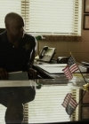 VampireDiariesWorld-dot-org_TheBaytownOutlaws0978.jpg