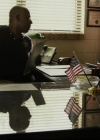 VampireDiariesWorld-dot-org_TheBaytownOutlaws0980.jpg