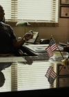 VampireDiariesWorld-dot-org_TheBaytownOutlaws0981.jpg