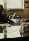 VampireDiariesWorld-dot-org_TheBaytownOutlaws0983.jpg