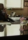 VampireDiariesWorld-dot-org_TheBaytownOutlaws0986.jpg