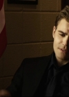 VampireDiariesWorld-dot-org_TheBaytownOutlaws0993.jpg