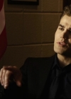 VampireDiariesWorld-dot-org_TheBaytownOutlaws0995.jpg