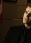 VampireDiariesWorld-dot-org_TheBaytownOutlaws0996.jpg