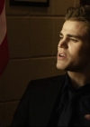 VampireDiariesWorld-dot-org_TheBaytownOutlaws0999.jpg