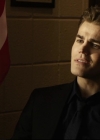 VampireDiariesWorld-dot-org_TheBaytownOutlaws1003.jpg
