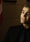 VampireDiariesWorld-dot-org_TheBaytownOutlaws1004.jpg