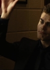 VampireDiariesWorld-dot-org_TheBaytownOutlaws1005.jpg