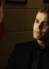 VampireDiariesWorld-dot-org_TheBaytownOutlaws1006.jpg