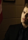VampireDiariesWorld-dot-org_TheBaytownOutlaws1008.jpg