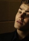 VampireDiariesWorld-dot-org_TheBaytownOutlaws1015.jpg