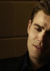 VampireDiariesWorld-dot-org_TheBaytownOutlaws1017.jpg