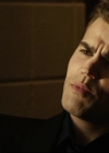 VampireDiariesWorld-dot-org_TheBaytownOutlaws1018.jpg