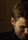 VampireDiariesWorld-dot-org_TheBaytownOutlaws1025.jpg