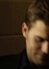 VampireDiariesWorld-dot-org_TheBaytownOutlaws1026.jpg