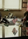 VampireDiariesWorld-dot-org_TheBaytownOutlaws1031.jpg
