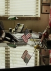 VampireDiariesWorld-dot-org_TheBaytownOutlaws1034.jpg