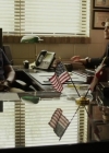 VampireDiariesWorld-dot-org_TheBaytownOutlaws1037.jpg