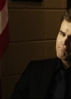VampireDiariesWorld-dot-org_TheBaytownOutlaws1138.jpg