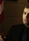 VampireDiariesWorld-dot-org_TheBaytownOutlaws1142.jpg
