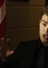 VampireDiariesWorld-dot-org_TheBaytownOutlaws1144.jpg