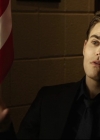 VampireDiariesWorld-dot-org_TheBaytownOutlaws1145.jpg