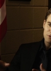 VampireDiariesWorld-dot-org_TheBaytownOutlaws1146.jpg