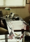 VampireDiariesWorld-dot-org_TheBaytownOutlaws1155.jpg
