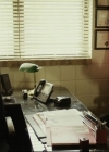 VampireDiariesWorld-dot-org_TheBaytownOutlaws1158.jpg