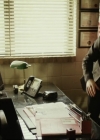 VampireDiariesWorld-dot-org_TheBaytownOutlaws1159.jpg