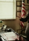 VampireDiariesWorld-dot-org_TheBaytownOutlaws1160.jpg