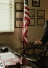 VampireDiariesWorld-dot-org_TheBaytownOutlaws1161.jpg