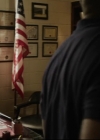 VampireDiariesWorld-dot-org_TheBaytownOutlaws1162.jpg