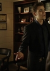 VampireDiariesWorld-dot-org_TheBaytownOutlaws1163.jpg