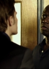 VampireDiariesWorld-dot-org_TheBaytownOutlaws1164.jpg