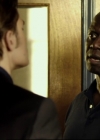 VampireDiariesWorld-dot-org_TheBaytownOutlaws1165.jpg