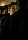 VampireDiariesWorld-dot-org_TheBaytownOutlaws1166.jpg