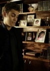 VampireDiariesWorld-dot-org_TheBaytownOutlaws1171.jpg