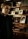 VampireDiariesWorld-dot-org_TheBaytownOutlaws1172.jpg
