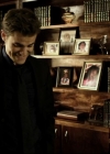 VampireDiariesWorld-dot-org_TheBaytownOutlaws1173.jpg