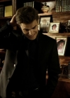 VampireDiariesWorld-dot-org_TheBaytownOutlaws1174.jpg