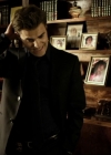 VampireDiariesWorld-dot-org_TheBaytownOutlaws1175.jpg